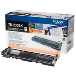 Toner Brother TN-230BK, 2200 stran (TN230BK) čierny Brother TN-230

Technické specifikace:

Pro tiskárny: Brother HL-3040, 3070, NFC-9010, 9120, 9320
