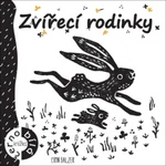 Zvířecí rodinky Erin Balzer - Erin Balzer