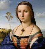 Renaissance 1420-1600 - Daniel Kiecol, Uta Hasekamp, Kristina Menzel