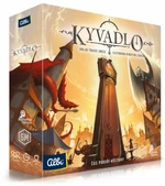 Kyvadlo