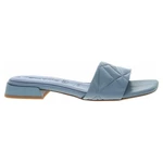 Dámské pantofle Tamaris 1-27126-38 blue 41