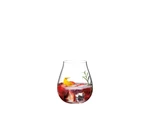 Sklenice na drinky Gin Set Contemporary, set 4ks - Riedel