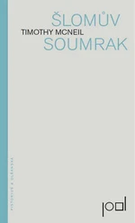 Šlomův soumrak - Timothy McNeil