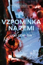 Vzpomínka na zemi - Cch'-Sin Liou