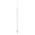 MAC Cosmetics Colour Excess Gel Pencil vodeodolná gélová ceruzka na oči odtieň Incorruptible 0,35 g