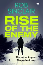 Rise of the Enemy