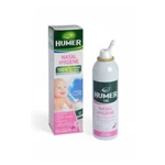 HUMER Hygiena nosu 100% mořská voda pro děti 150 ml