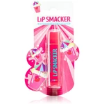 Lip Smacker Fruity Tropical Punch balzam na pery 4 g