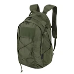 Batoh Helikon-Tex® EDC® Lite - Olive Green (Farba: Olive Green )