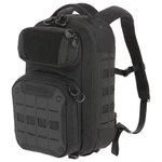 Batoh Riftpoint™ CCW - Enabled Maxpedition® 15 l – Čierna (Farba: Čierna)