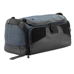Cestovná taška Contingency Duffel Vertx® – HEATHER NGALAXY BLACK (Farba: HEATHER NGALAXY BLACK)