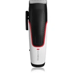 Remington Easy Fade Hair Clipper HC500 zastrihávač vlasov 1 ks