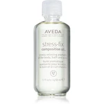 Aveda Stress-Fix™ Composition Oil™ antistresový tělový olej 50 ml