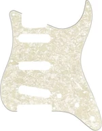 Fender 11-Hole Modern-Style Stratocaster SSS