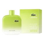 Lacoste Eau de Lacoste L.12.12 Eau Fraiche 175 ml toaletná voda pre mužov