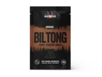 Maso Here Jelení Biltong Originál 30g