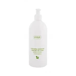 Ziaja Natural Olive 400 ml telové mlieko pre ženy