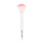 Wet n Wild Brushes 1 ks štetec pre ženy