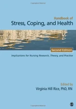 Handbook of Stress, Coping, and Health