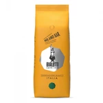 Kaffeebohnen Bialetti „Milano Bar“, 1 kg