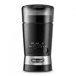 Kaffeemühle De'Longhi „KG210“