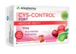 CYS-CONTROL FORT