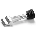 Pájecí hrot Ersa 0102ZDLF150/SB 0102ZDLF150, Velikost hrotů 150 mm, 1 ks