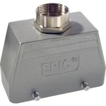 Průchodkové pouzdro LAPP EPIC H-B 16 TG 29 ZW, 10090000, 5 ks
