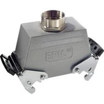 Pouzdro LAPP EPIC H-B 24 TGB 29 ZW 10112000 5 ks