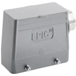 Pouzdro LAPP H-B 24 TSH 29 ZW. TUELLENGEHAEUSE 70152600 5 ks
