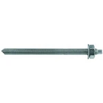 Fischer RG M 8x110 kotviaca tyč 110 mm 13 mm 50256 10 ks