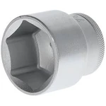 Vložka pro nástrčný klíč Gedore 19 34, 34 mm, 1/2", chrom-vanadová ocel 6138270