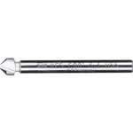Záhlubník HSS PFERD KES HSS DIN 335 C90° 5,3 25202102, 5.3 mm, 1 ks