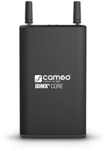 Cameo iDMX CORE Bezdrôtový systém pre ovládanie svetiel