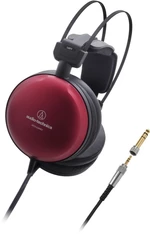 Audio-Technica ATH-A1000Z