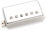 Seymour Duncan SH-4 JB Bridge Gitarový snímač