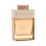 Bvlgari MAN Terrae Essence 60 ml parfumovaná voda pre mužov