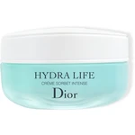 DIOR Hydra Life Intense Sorbet Creme vyživující hydratační krém 50 ml