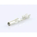 Molex .093 CRIMP TERM-FEMA 2091104 MOL