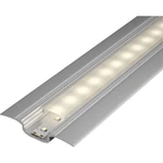 Paulmann 70855 Step profil       hliník, plast (d x š) 100 cm x 6 cm