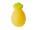 Mýdlo Tasty Pineapple 90 g