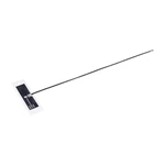 Molex Antenna group 146153-1150 MOL