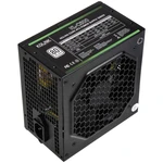 Kolink Core sieťový zdroj pre PC 600 W ATX 80 PLUS®