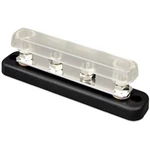 Victron Energy Bus bar VBB115040020 #####Montageplatte