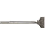 Metabo 623356000  živicový sekáč 1 ks 80 mm Celková dĺžka 300 mm SDS max 1 ks