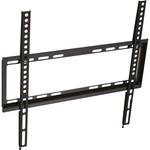 Value 17.99.1202 TV držiak na stenu  neflexibilný