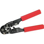 Value  25.99.8791 krimpovacie kliešte     RJ45