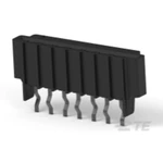 TE Connectivity FPC ConnectorsFPC Connectors 5-487509-6 AMP