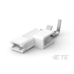 TE Connectivity Ultra-Pod FASTON Receptacles and TabsUltra-Pod FASTON Receptacles and Tabs 1969133-2 AMP