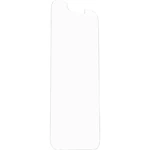Otterbox Alpha Glass Anti-Microbial ochranné sklo na displej smartfónu Vhodné pre: IPhone 13, IPhone 13 pro 1 ks